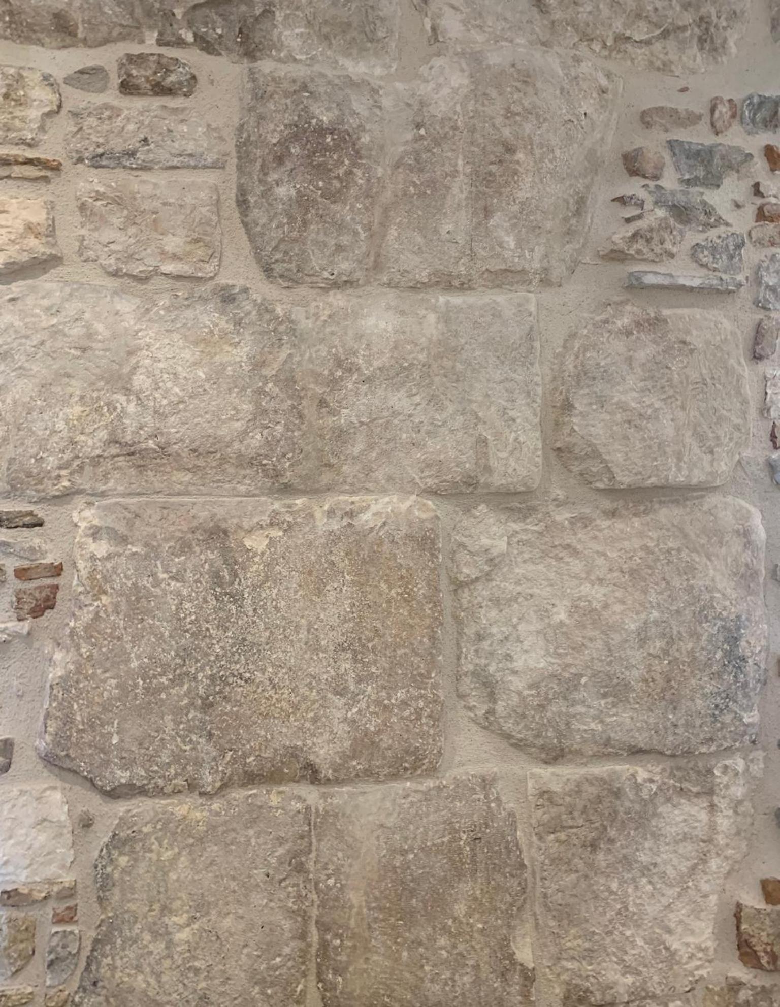Priuli Heritage Suites Split Exterior foto
